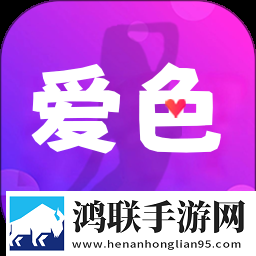 7w7w7w77777mv575b的适用场景探讨图片W点赞版