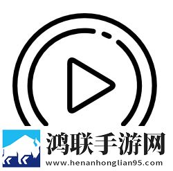 成品大香伊煮和小辣椒在哪些方面中字版