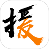 茄子视频慢放版