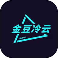 pa6色母与pa66色母的区别智能版