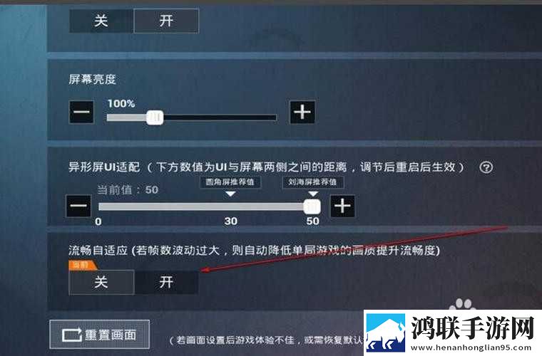 亚洲第一大综合区的就业前景高音质版下载,亚洲第一大综合区的就业前景大屏版电视秒变影院下载