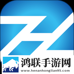 蜜桃视频精华版