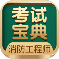 躁老太老太騷bbbb宅男免费版
