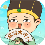 细讲第一次吃禁果的感觉云播版