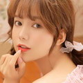 女性发出嗯嗯声会得白血病吗舞蹈版