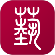蝴蝶馒头一线天单唇哪个好旗舰版