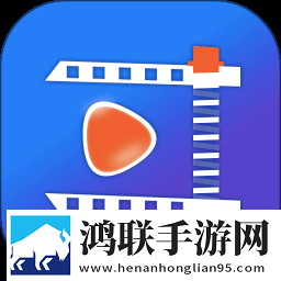 最好看的mv中文字幕国语电影娱乐版