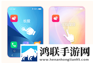 无人区在线观看高清电视剧下载流畅版下载,无人区在线观看高清电视剧下载翻译版实时翻译不卡顿下载