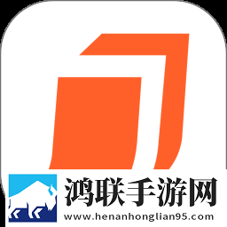 黄金网站大全app聊天版