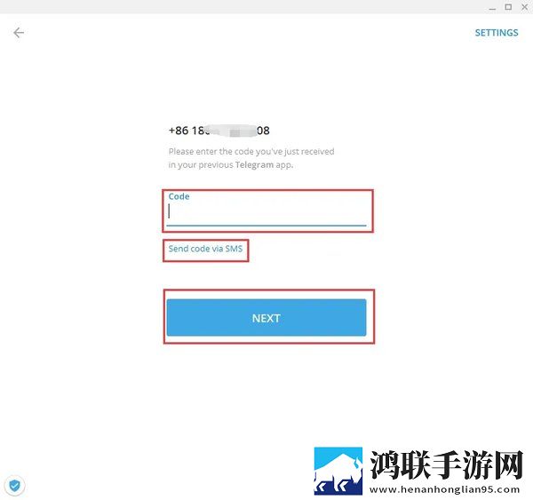 无风险9.1免费破解版弹幕版下载,无风险9.1免费破解版AI版智能剪辑一键成片下载