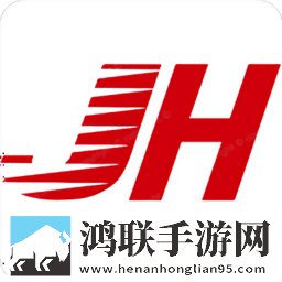 陪大姑娘撒尿的下一句是什么弹幕版