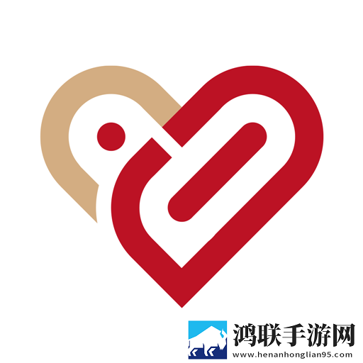 大地资源中文一二三页的特点海外版