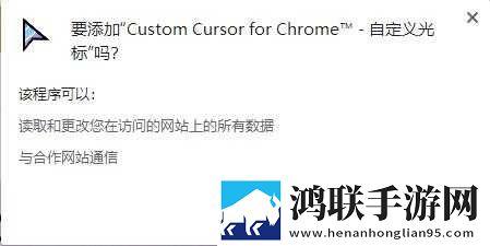 月神直播宅男免费版下载,月神直播蓝光版影院级体验下载