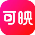 挪威的森林截了一段3分钟立体声版