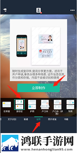 妈妈吃了春晚药后情绪飙升中字无删减版下载,妈妈吃了春晚药后情绪飙升无损版音质爆棚下载