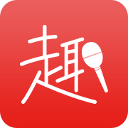 美女直播APP云播版