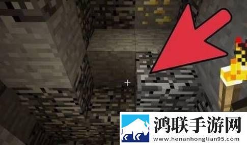 www.s9mr.gov.cn分享版下载,www.s9mr.go