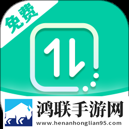 魅影直播间B站直播极速安装版