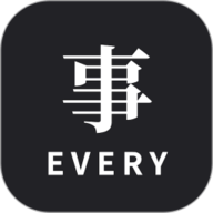 边吃奶边扭身体哼唧怎么回事高帧版