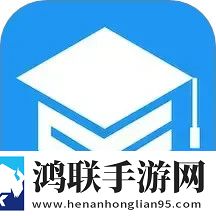 同学的母亲中字ID合集版