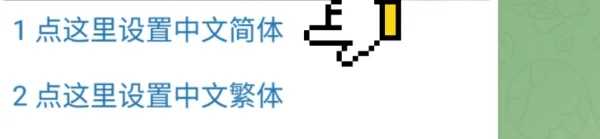 csgo暴躁老阿姨高清原因极速版下载,csgo暴躁老阿姨高清原因高清重制版下载