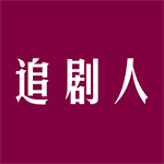 暴躁妹妹csgo独特玩法揭秘完美版