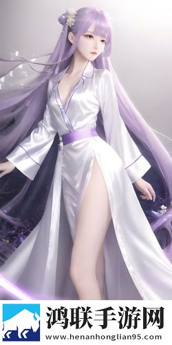 csgo暴躁少女高清播放画中画版