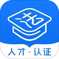 成人抖抈APP下载投票版