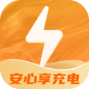 七十路韵母交尾的出处和背景介绍优化版
