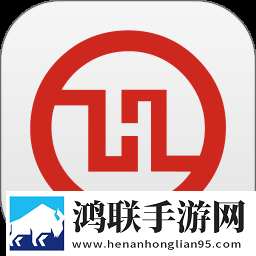 国产mv和日韩mv制作特点区别免会员版