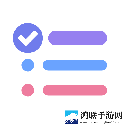 少女たち3D在线观看动漫怀旧版