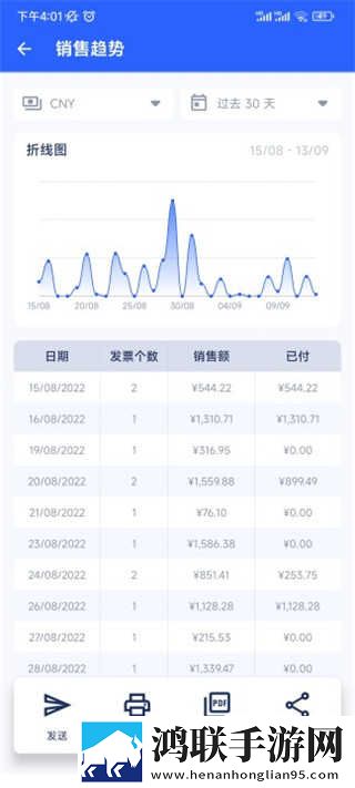 在线高清观看免费ppt免费中字无删减版下载,在线高清观看免费ppt免费限时版下载