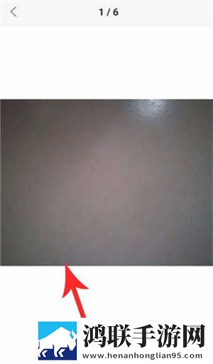 3D动漫小马拉大车全集窗口版下载,3D动漫小马拉大车全集老年人简易版下载