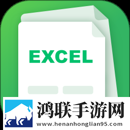 大象影视在线观看免费高清电视剧中文版