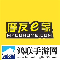 9·1成长短视频限时版