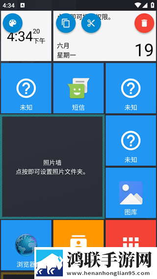 少女免费观看TV片哔哩哔哩典藏版下载,少女免费观看TV片哔哩哔哩智能推荐音乐版下载