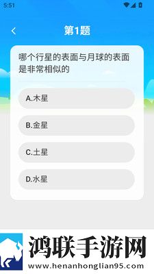 免费真人直播视频英字版下载,免费真人直播视频多机位版视角下载