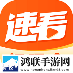 心糖logo白桃少女开发者版