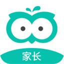 X0000XX000XXX后面该写短剧版