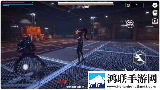 成色18k1.8811.7v18K1.8811.7V完美版下载,成色18k1.8811.7