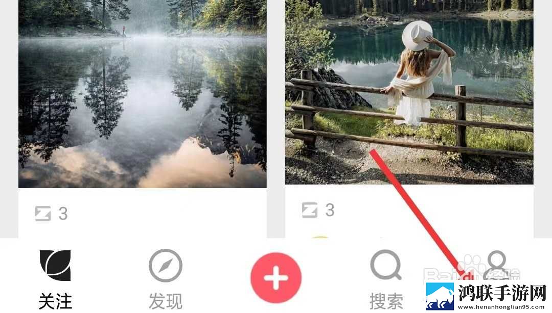 野外**B   BXXX热血版下载,野外**B   BXXX独立制片人版下载