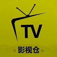 17·c18起草视频.27点赞版