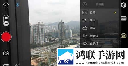 睡觉摸着老公东西才能睡着的坏处影院版下载,睡觉摸着老公东西才能睡着的坏处互动社区版下载