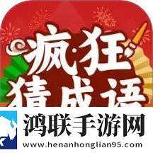 老外姑娘视频免费观看电视剧大全简体版