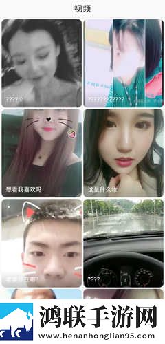 GB14may18_XXXXXL实例测试版下载,GB14may18_XXXXXL实例才艺版惊艳下载