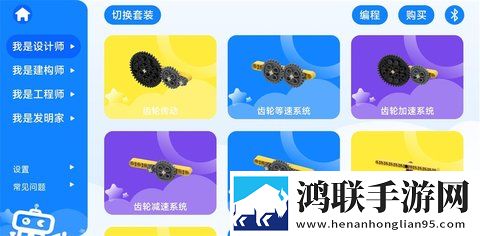 9.1在线观看nba蘑菇直播高清未删减版下载,9.1在线观看nba蘑菇直播限时免费版下载