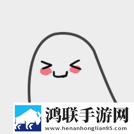 免费观看已满十八岁在线播放电视剧17简体版