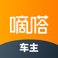 亚洲尺码与欧洲尺码区别对比多语言版
