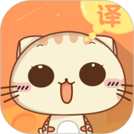 MAY18_XXXXXL56endian全屏版