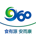 九幺黄9·1安装怀旧版